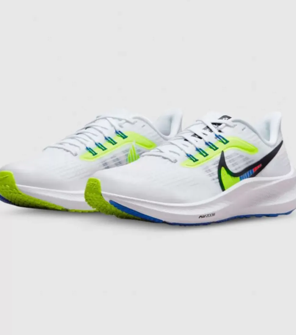 Cheap Air Zoom Pegasus 39 (Gs) Kids Kids Run