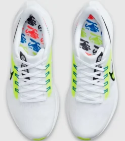 Cheap Air Zoom Pegasus 39 (Gs) Kids Kids Run