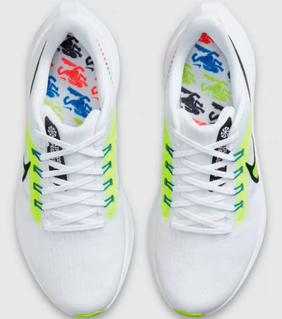 Cheap Air Zoom Pegasus 39 (Gs) Kids Kids Run