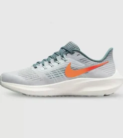 Store Air Zoom Pegasus 39 (Gs) Kids Kids Run