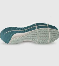 Store Air Zoom Pegasus 39 (Gs) Kids Kids Run