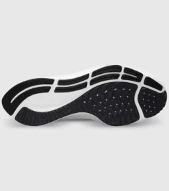Outlet Air Zoom Pegasus 38 (Gs) Kids Kids Run