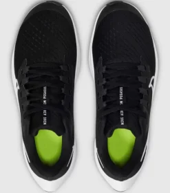Outlet Air Zoom Pegasus 38 (Gs) Kids Kids Run