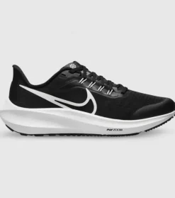 New Air Zoom Pegasus 39 (Gs) Kids Kids Run