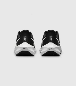 New Air Zoom Pegasus 39 (Gs) Kids Kids Run