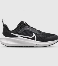 Hot Air Zoom Pegasus 40 (Gs) Kids Kids Run