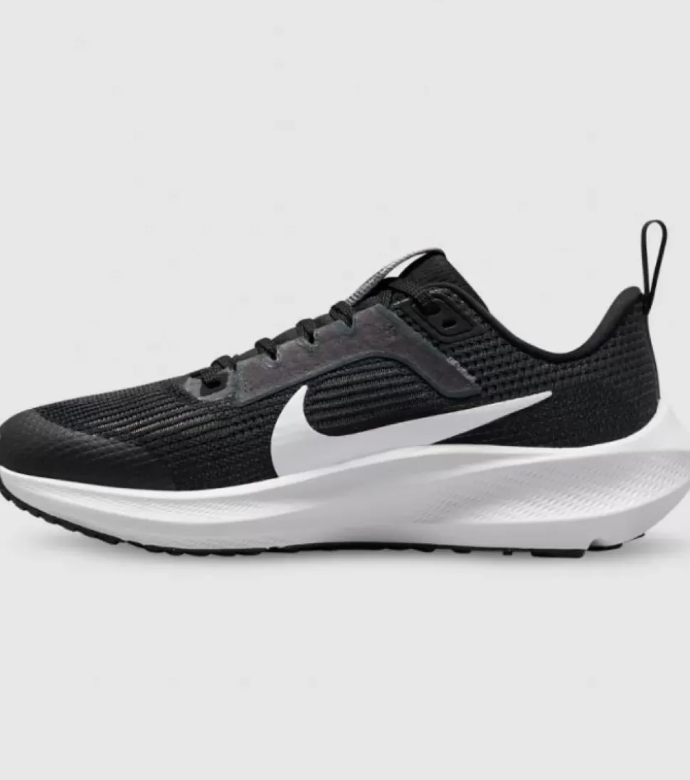 Hot Air Zoom Pegasus 40 (Gs) Kids Kids Run