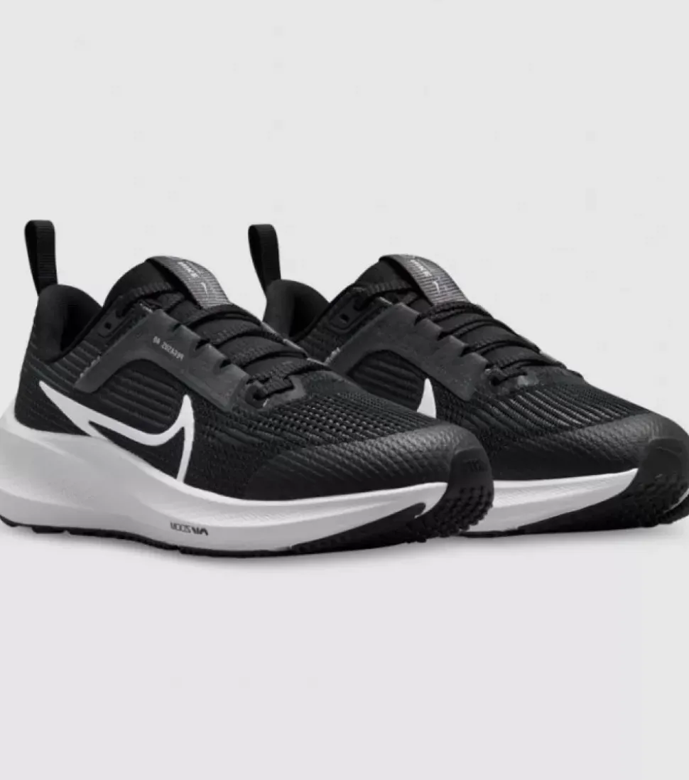 Hot Air Zoom Pegasus 40 (Gs) Kids Kids Run