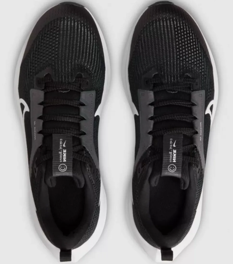 Hot Air Zoom Pegasus 40 (Gs) Kids Kids Run