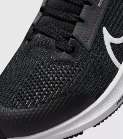 Hot Air Zoom Pegasus 40 (Gs) Kids Kids Run