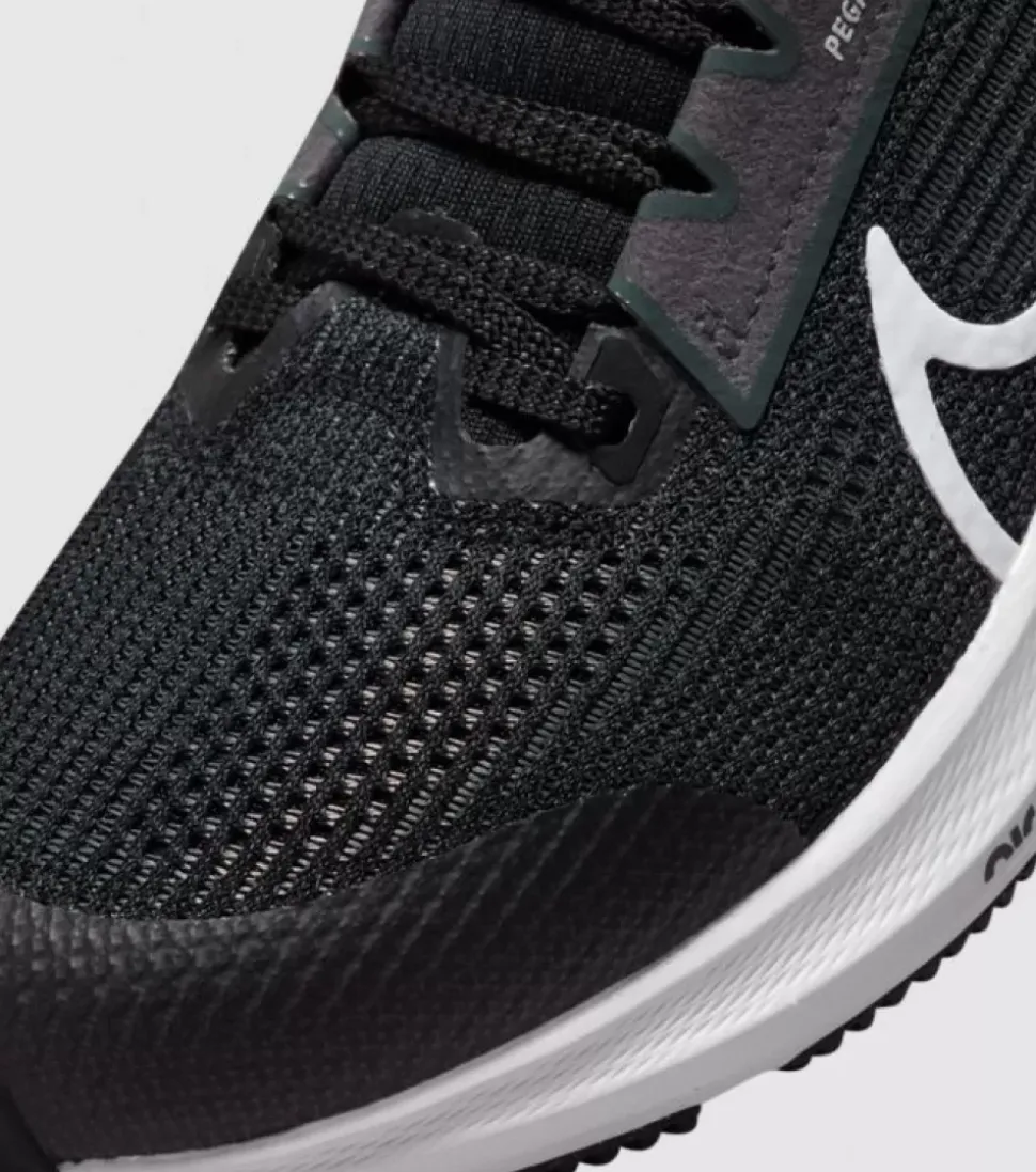 Hot Air Zoom Pegasus 40 (Gs) Kids Kids Run