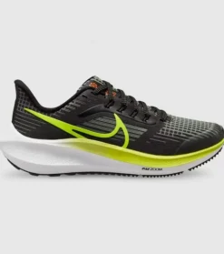 Cheap Air Zoom Pegasus 39 (Gs) Kids Kids Run