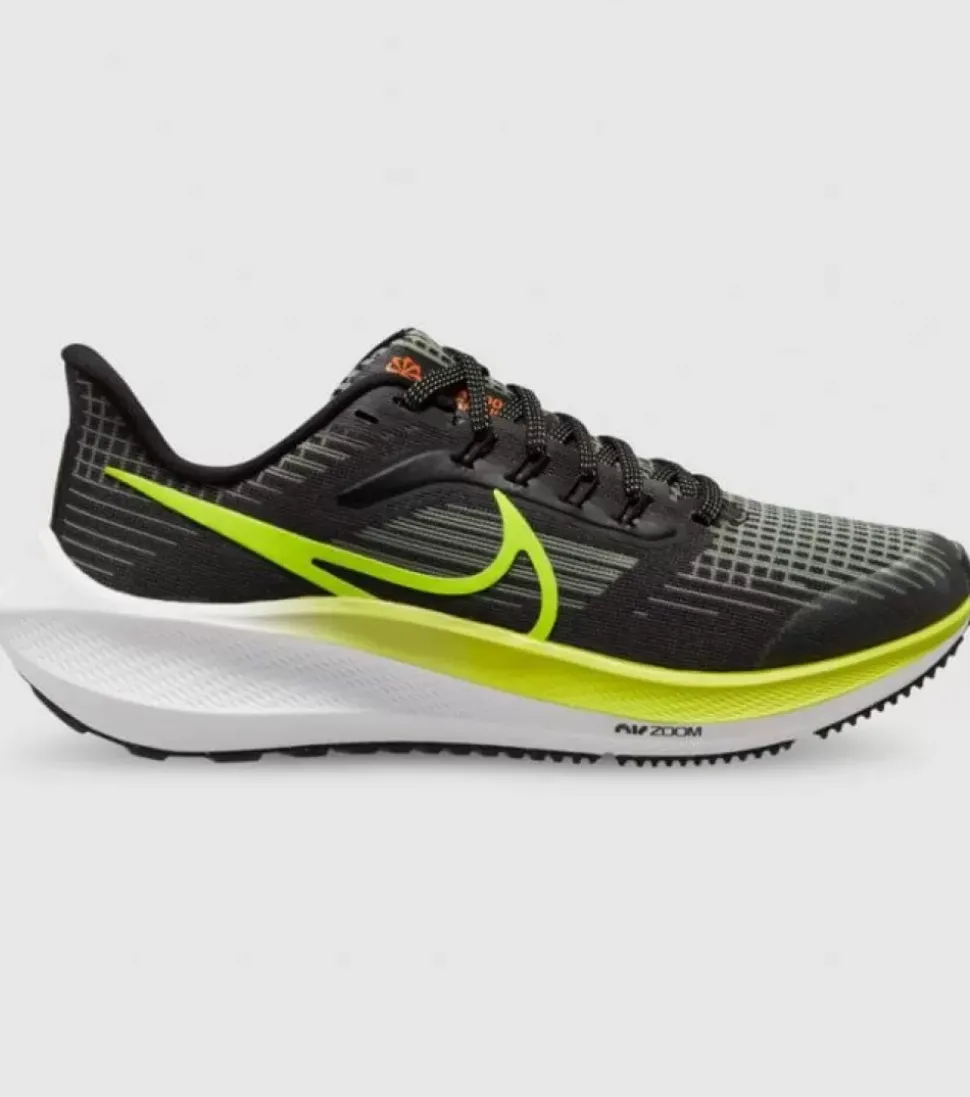 Cheap Air Zoom Pegasus 39 (Gs) Kids Kids Run