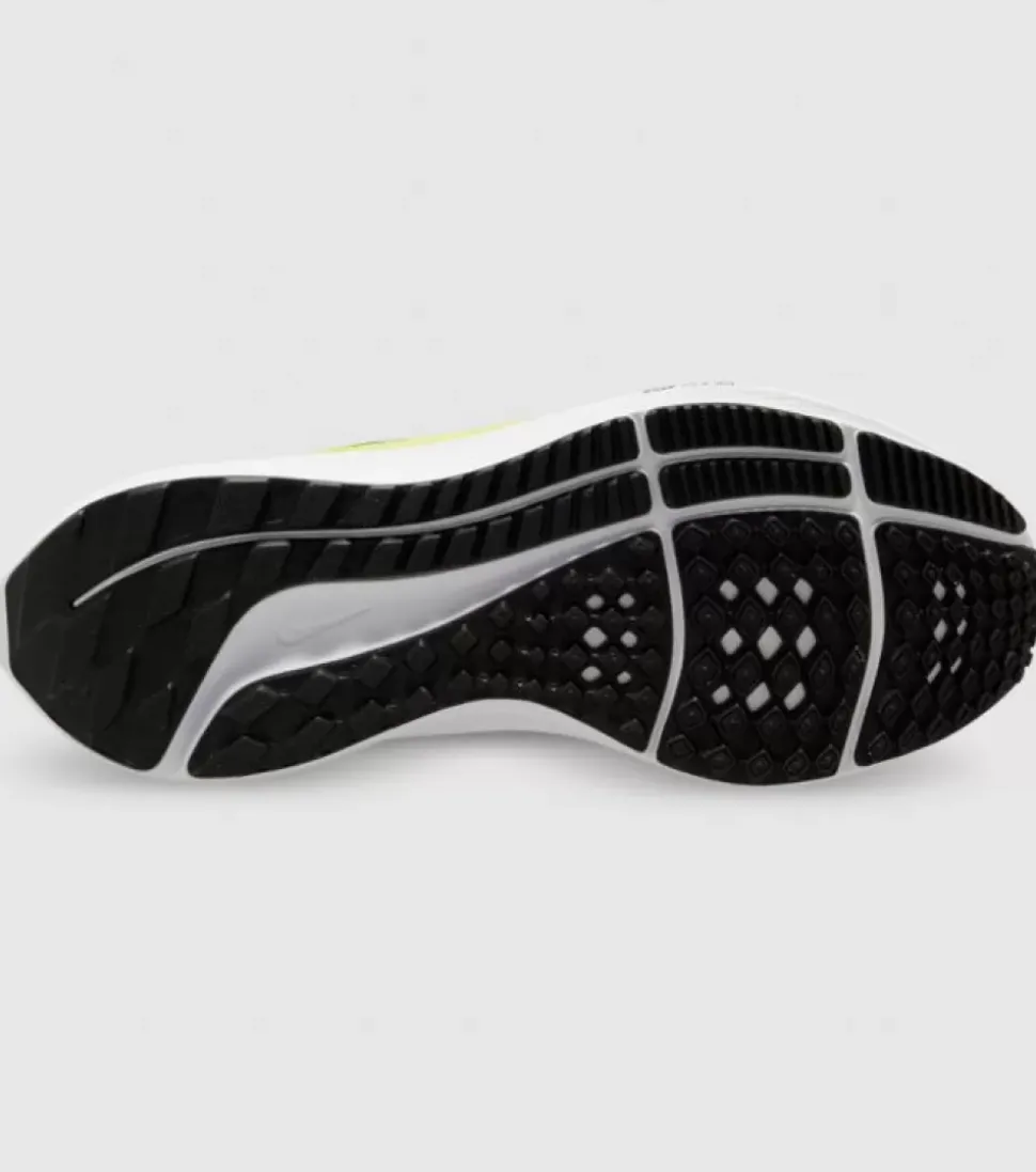 Cheap Air Zoom Pegasus 39 (Gs) Kids Kids Run