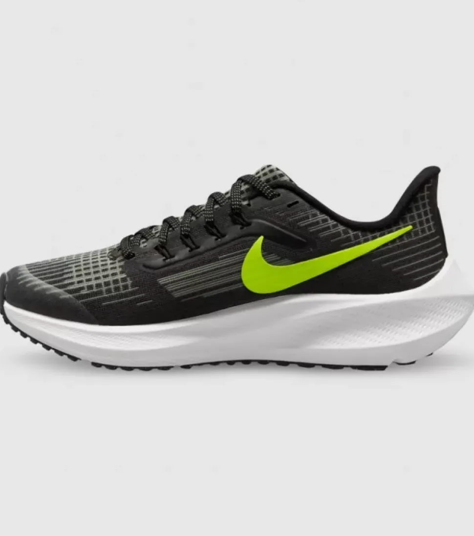 Cheap Air Zoom Pegasus 39 (Gs) Kids Kids Run