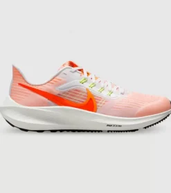 Fashion Air Zoom Pegasus 39 (Gs) Kids Kids Run