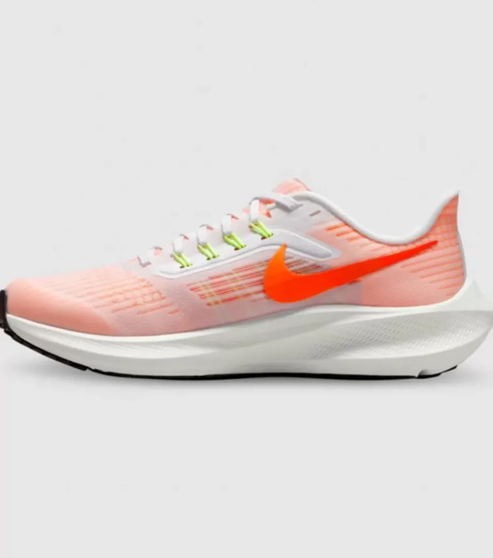 Fashion Air Zoom Pegasus 39 (Gs) Kids Kids Run