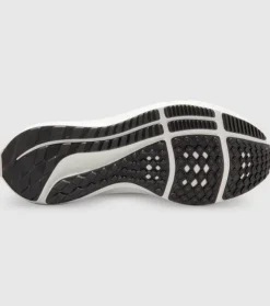 Fashion Air Zoom Pegasus 39 (Gs) Kids Kids Run