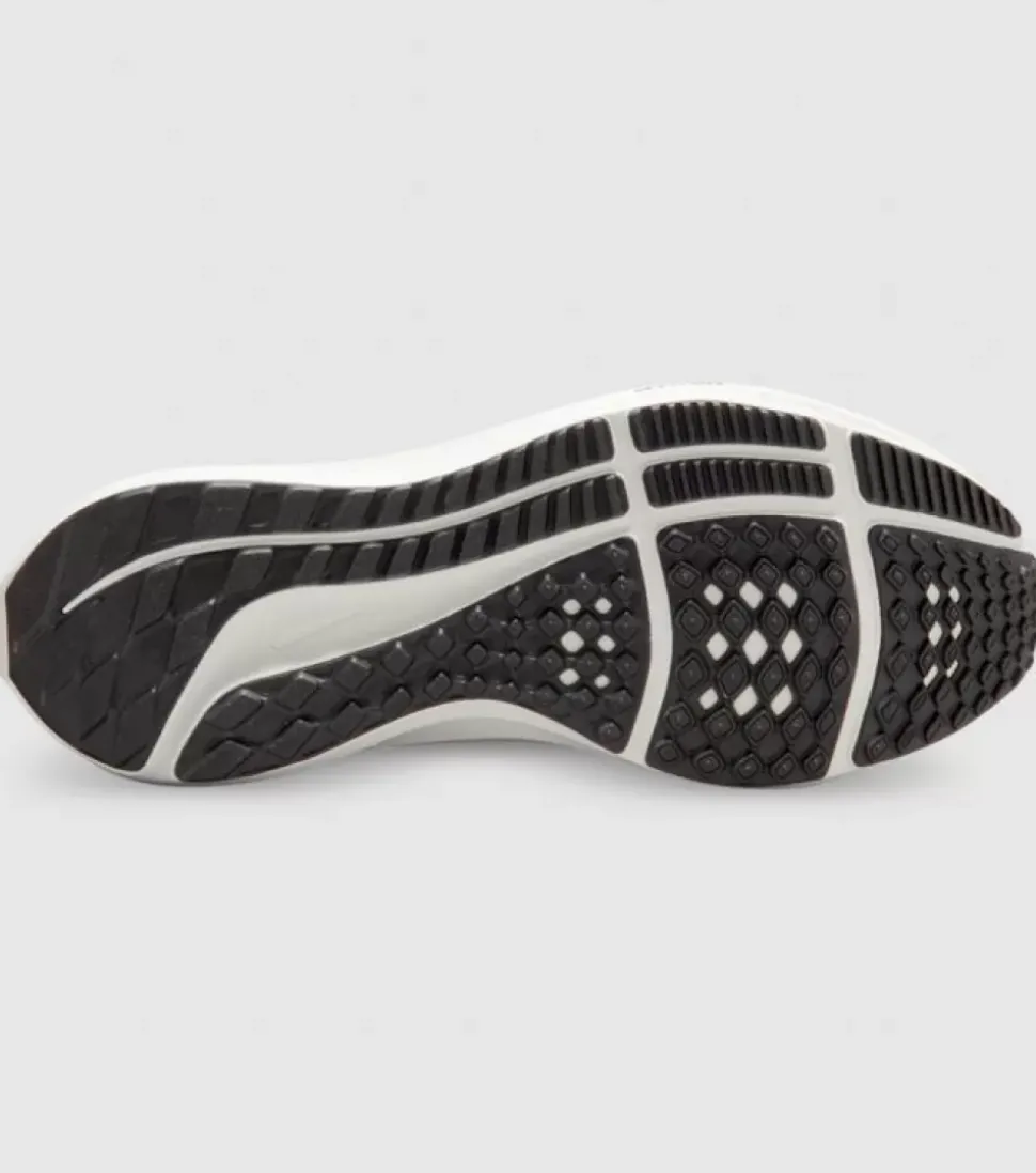 Fashion Air Zoom Pegasus 39 (Gs) Kids Kids Run