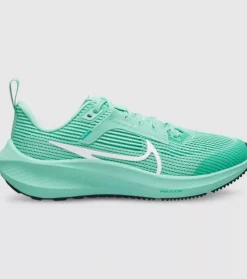Shop Air Zoom Pegasus 40 (Gs) Kids Kids Run