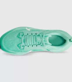 Shop Air Zoom Pegasus 40 (Gs) Kids Kids Run