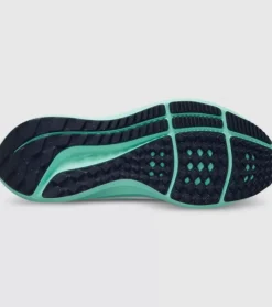 Shop Air Zoom Pegasus 40 (Gs) Kids Kids Run
