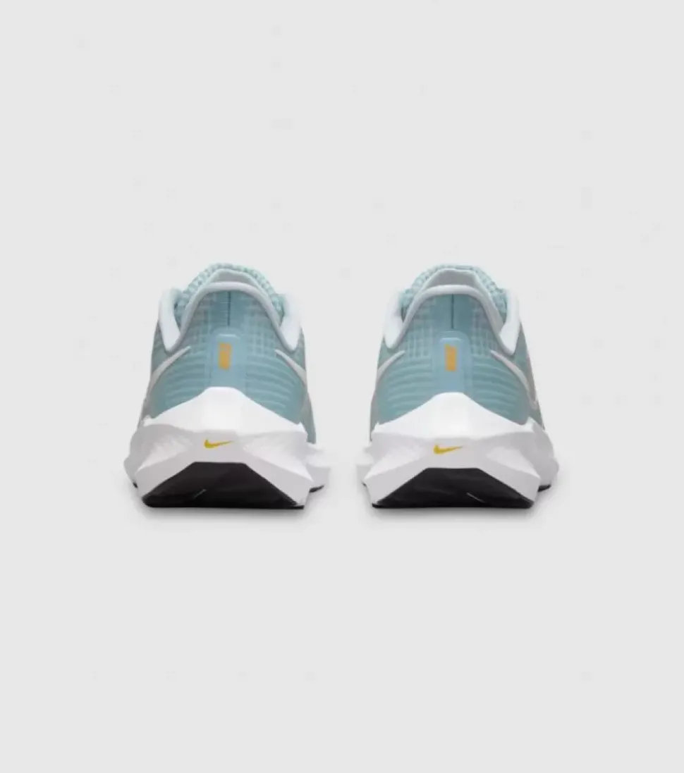Shop Air Zoom Pegasus 39 (Gs) Kids Kids Run