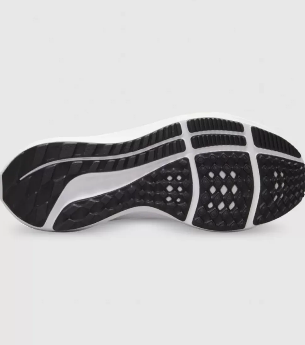 Shop Air Zoom Pegasus 39 (Gs) Kids Kids Run