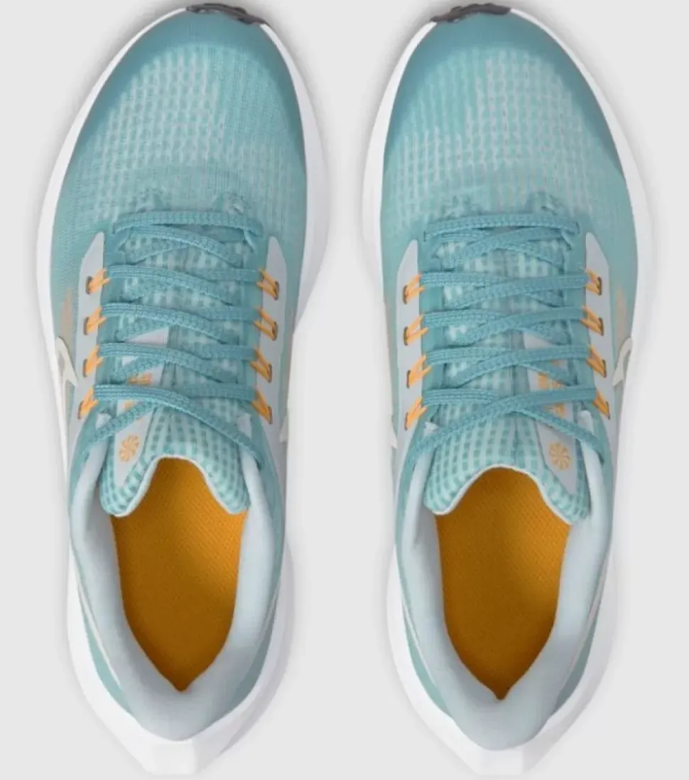 Shop Air Zoom Pegasus 39 (Gs) Kids Kids Run