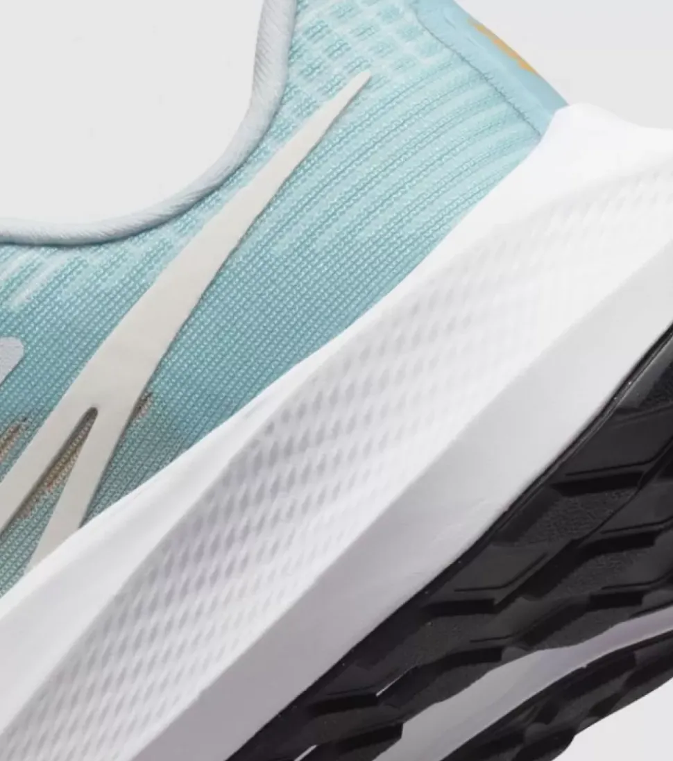 Shop Air Zoom Pegasus 39 (Gs) Kids Kids Run