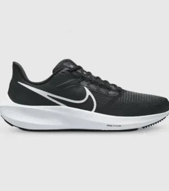 Store Air Zoom Pegasus 39 Mens Men Run