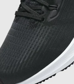 Store Air Zoom Pegasus 39 Mens Men Run