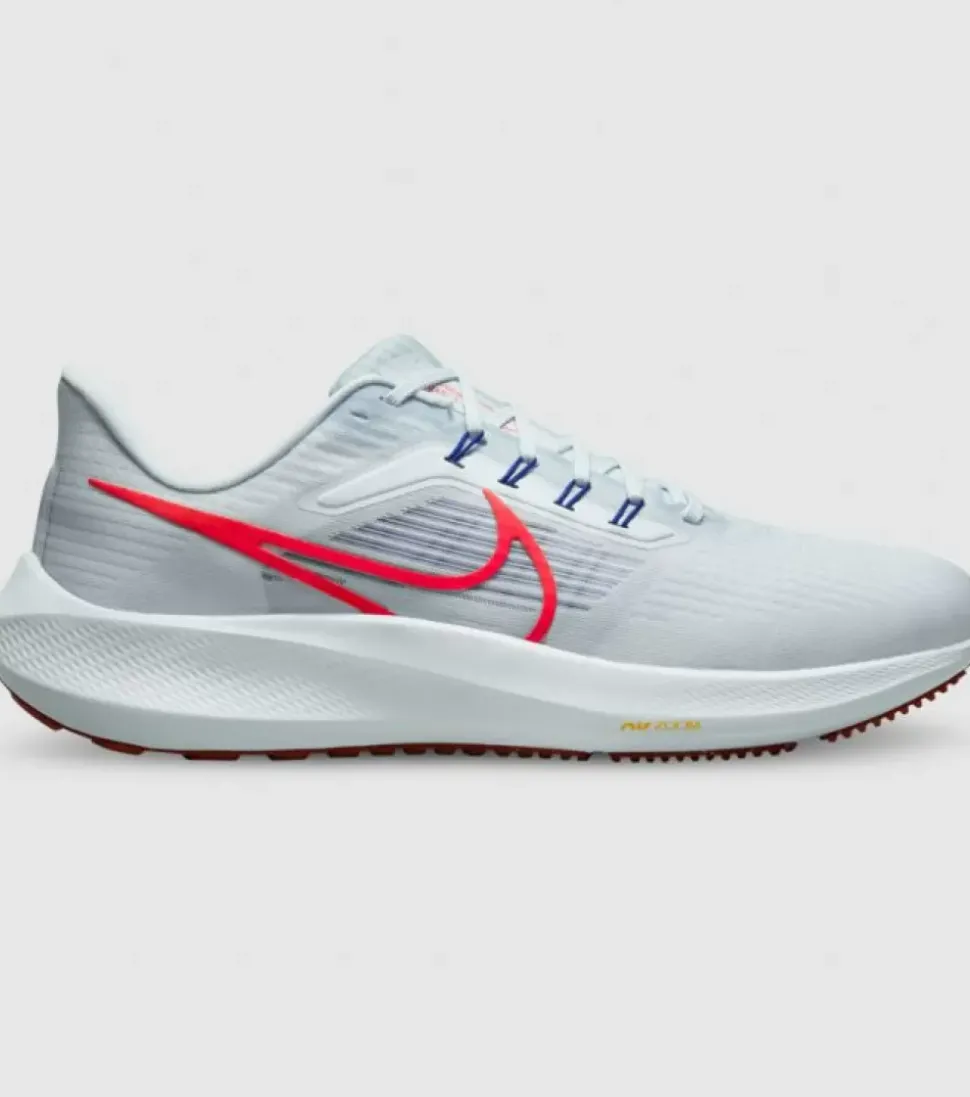 Shop Air Zoom Pegasus 39 Mens Men Run