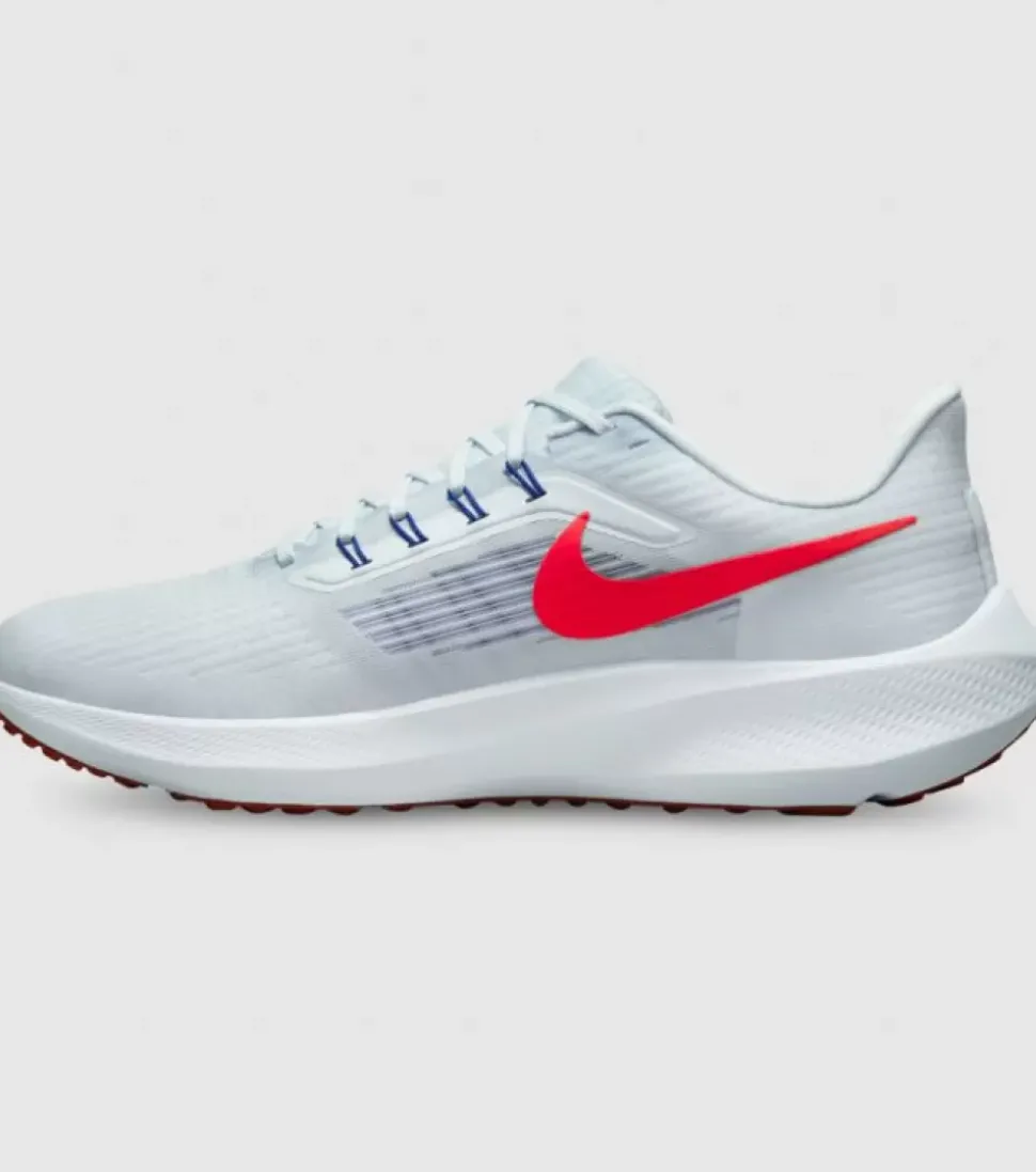 Shop Air Zoom Pegasus 39 Mens Men Run