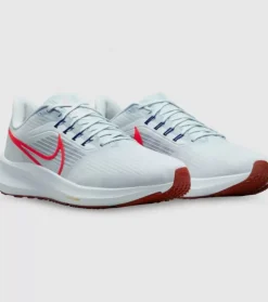 Shop Air Zoom Pegasus 39 Mens Men Run