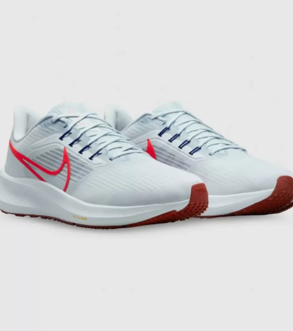 Shop Air Zoom Pegasus 39 Mens Men Run