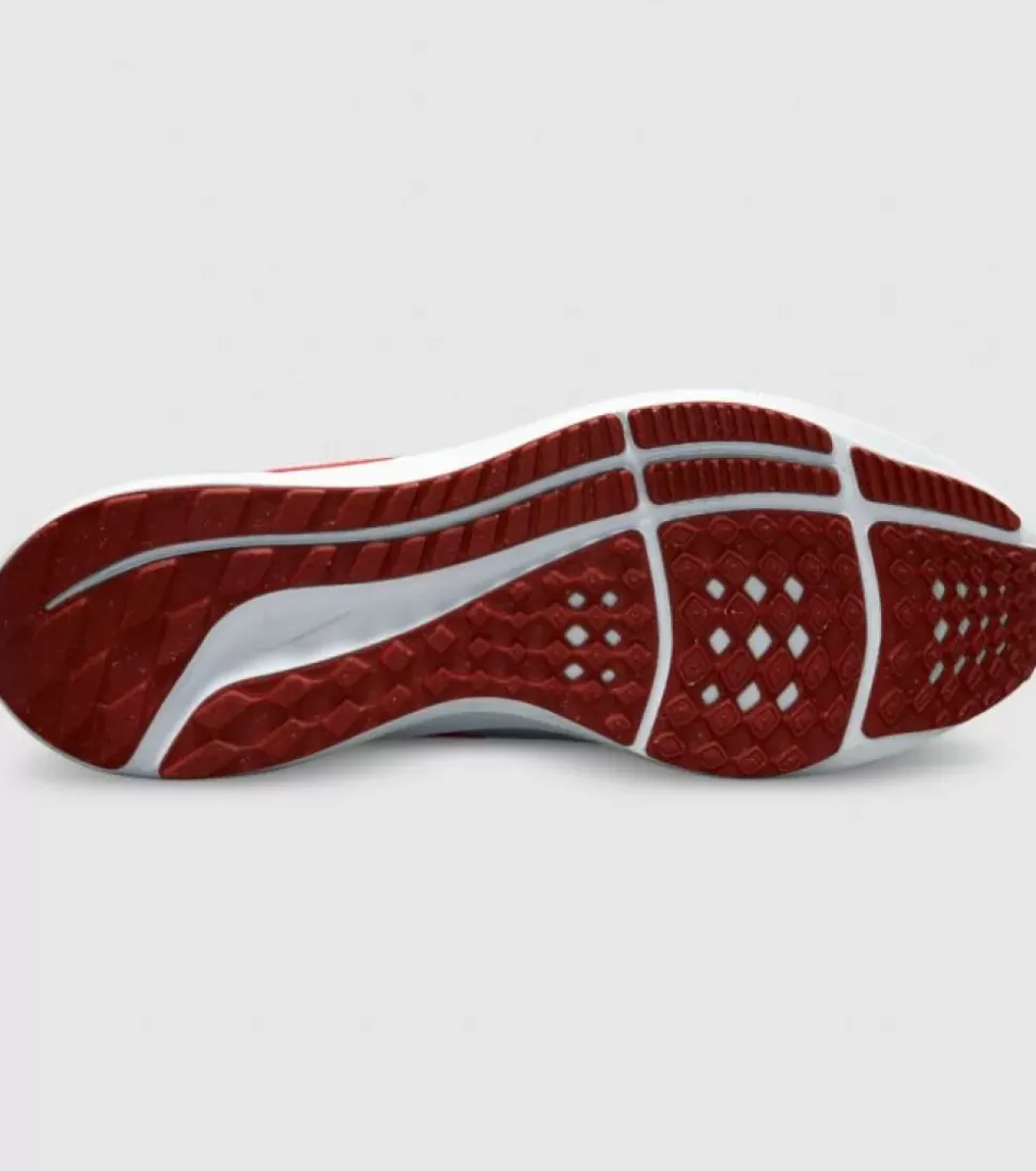 Shop Air Zoom Pegasus 39 Mens Men Run