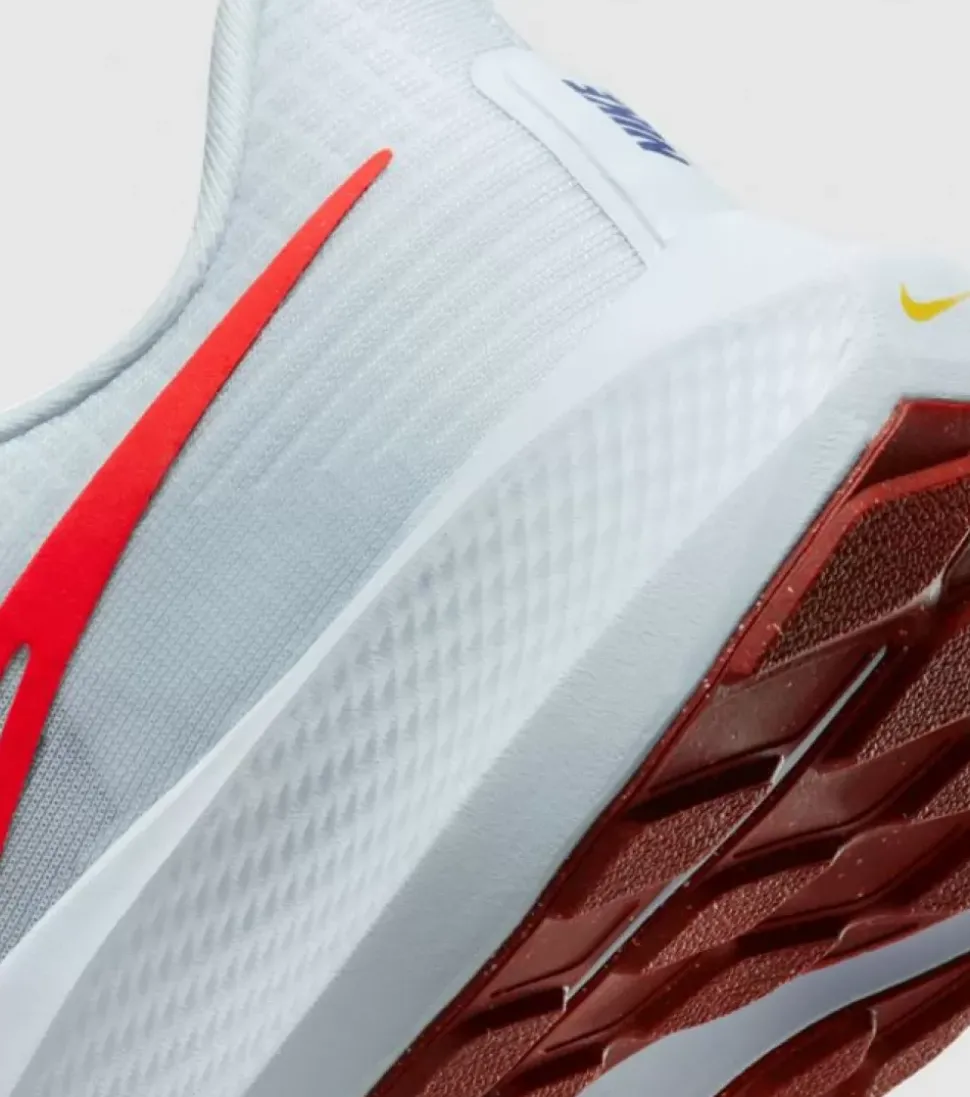 Shop Air Zoom Pegasus 39 Mens Men Run