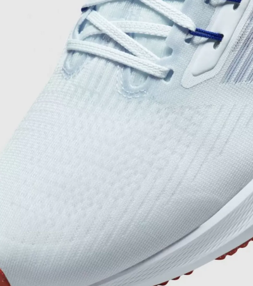 Shop Air Zoom Pegasus 39 Mens Men Run