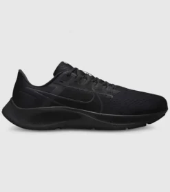 Best Sale Air Zoom Pegasus 38 Mens Men Run