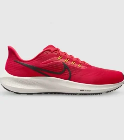Hot Air Zoom Pegasus 39 Mens Men Run