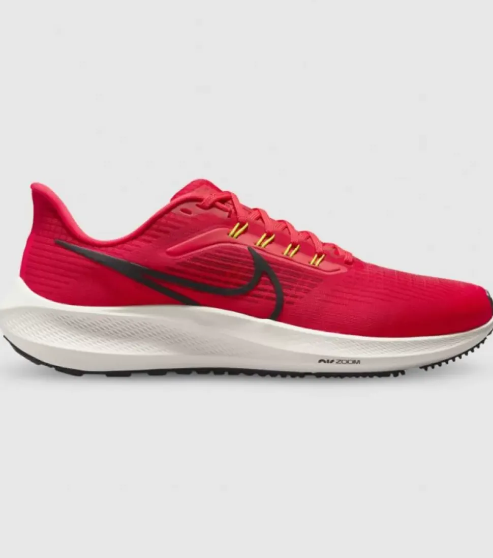 Hot Air Zoom Pegasus 39 Mens Men Run
