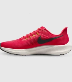 Hot Air Zoom Pegasus 39 Mens Men Run