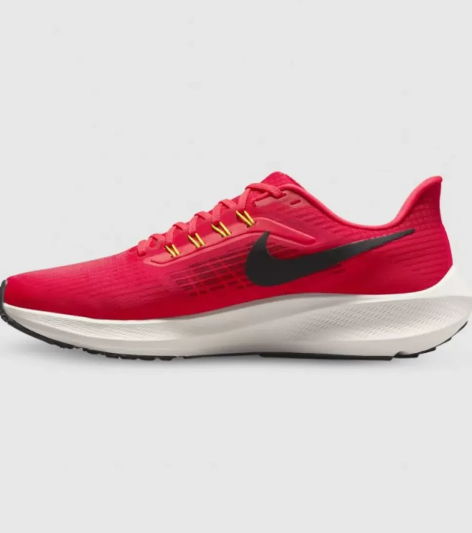 Hot Air Zoom Pegasus 39 Mens Men Run