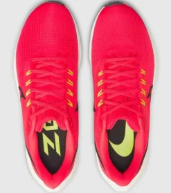 Hot Air Zoom Pegasus 39 Mens Men Run