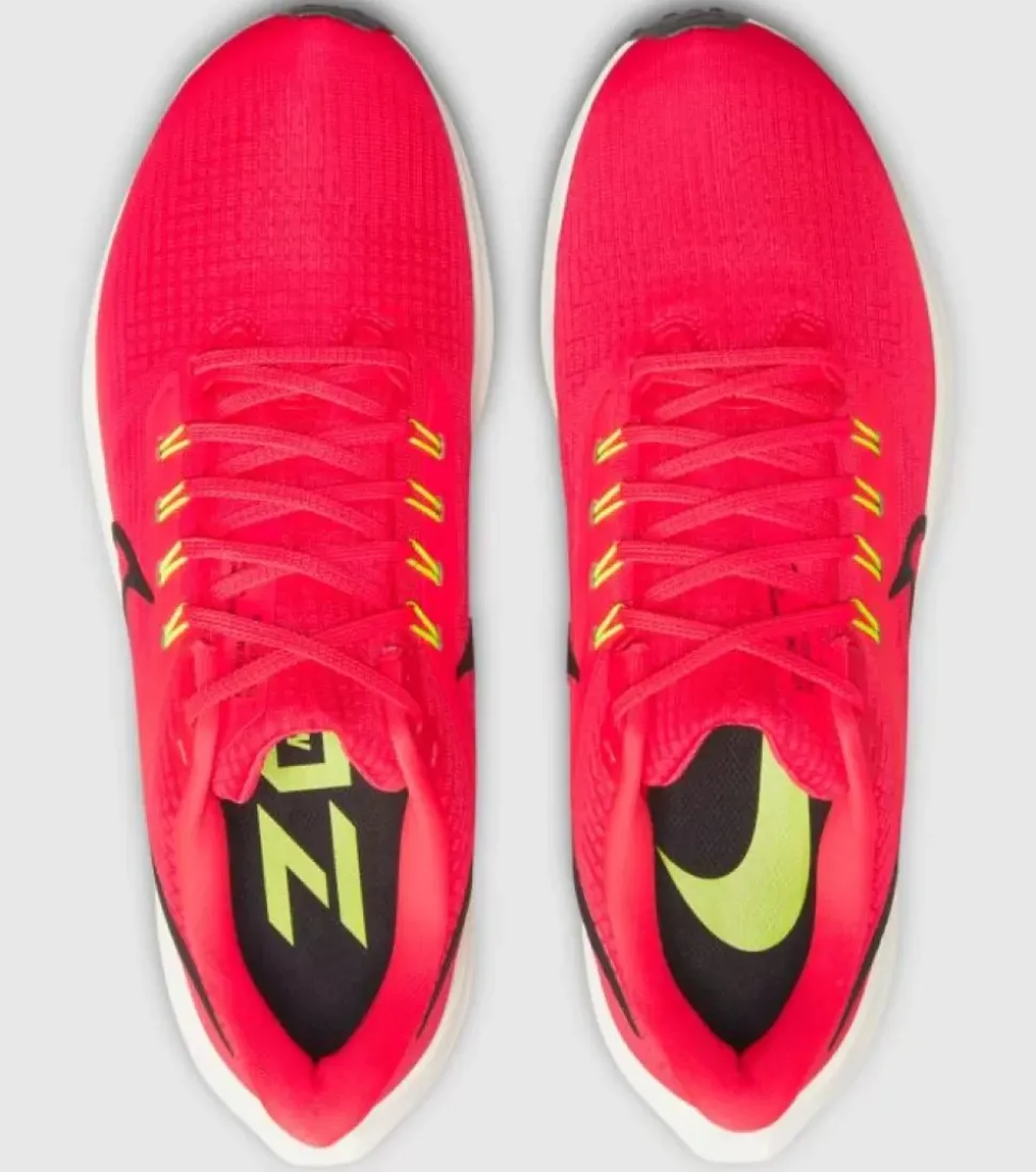 Hot Air Zoom Pegasus 39 Mens Men Run
