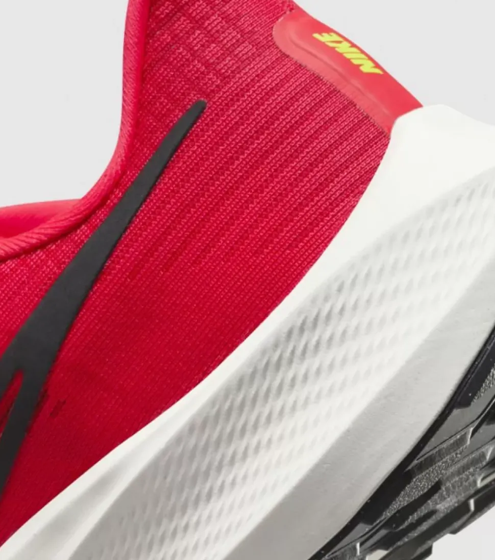 Hot Air Zoom Pegasus 39 Mens Men Run