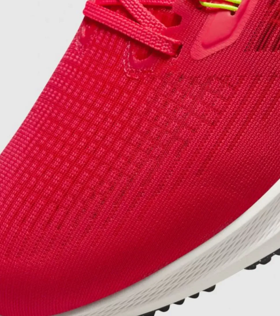 Hot Air Zoom Pegasus 39 Mens Men Run