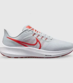 Outlet Air Zoom Pegasus 39 Mens Men Run