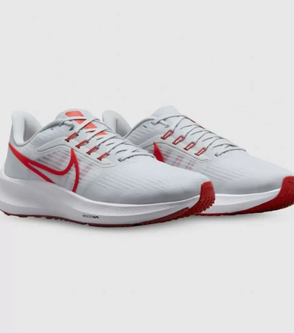 Outlet Air Zoom Pegasus 39 Mens Men Run
